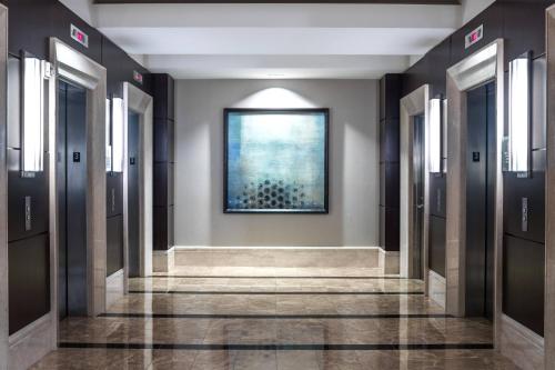 Фотография гостиницы The Westin Book Cadillac Detroit