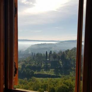 Фотографии гостевого дома
Nero Gioconda