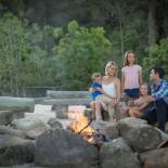 Фотография базы отдыха Paradise Country Farmstay