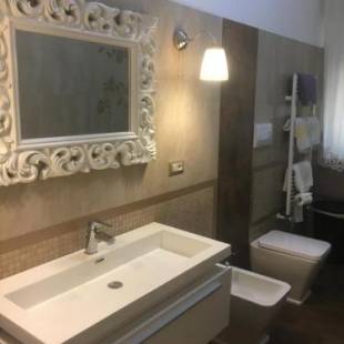 Фотографии гостевого дома
La Casa di Chris