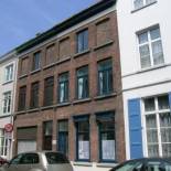 Фотография гостевого дома With a pretty view of the three most authentic towers