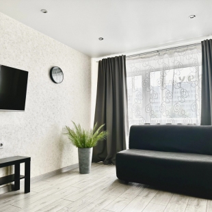 Фотография квартиры Квартира у ЦУМа