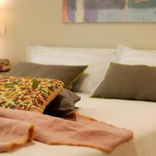 Фотография гостевого дома Isola Libera