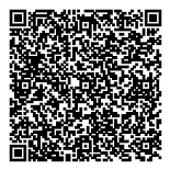 QR код квартиры Квартира Ванеева 110/30