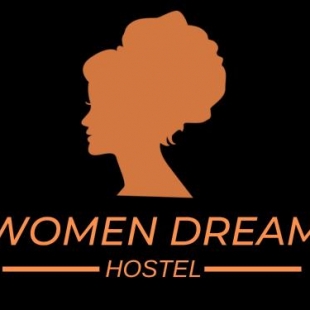 Фотография хостела Women Dream