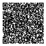 QR код квартиры Апартаменты ГрейХаус