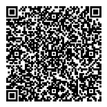 QR код квартиры Апартаменты на улице Ленина