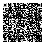 QR код гостевого дома На Южной, 6