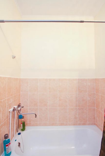 Фотография квартиры Сургутские квартиры на улице Семена Билецкого