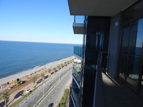 Фотография хостела Black sea beach