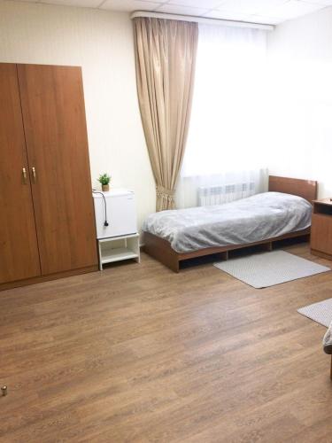 Фотографии гостиницы
Парус