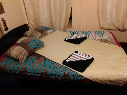 Фотографии гостевого дома
Невейна