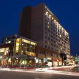 Фотография гостиницы Hotel Clio, a Luxury Collection Hotel, Denver Cherry Creek