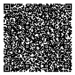 QR код гостиницы Башкирия