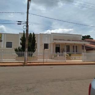 Фотографии гостиницы
Hotel Imperatriz