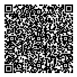 QR код гостевого дома Лукоморье