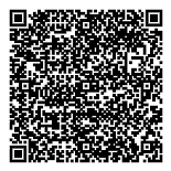 QR код квартиры Апартаменты у Олимпийского Парка