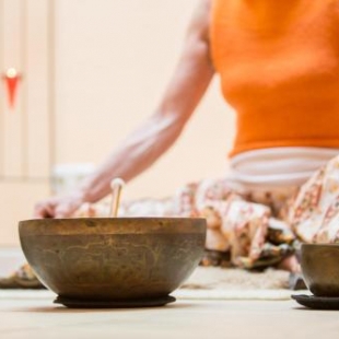 Фотография гостиницы Hotel Bayernwinkel - Yoga & Ayurveda