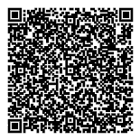 QR код гостевого дома Вива