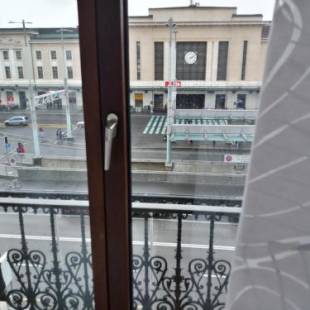 Фотографии гостиницы
Hotel Les Arcades