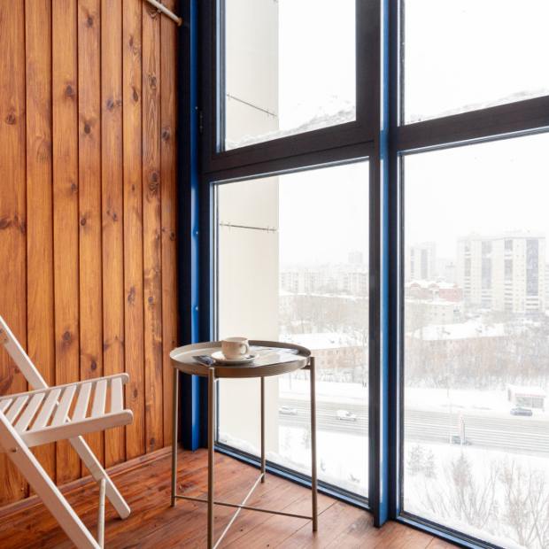 Фотографии квартиры
Апартаменты Sdaem116 на Проточной 6