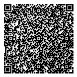 QR код памятника Памятник воинам 8-го эстонского гвардейского корпуса
