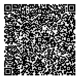 QR код достопримечательности Дом культуры Металлург