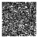 QR код квартиры Уютная квартира рядом с М4 