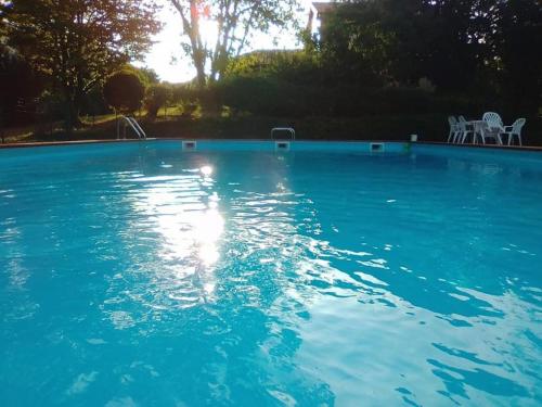 Фотография мини отеля B&B San Nicolò