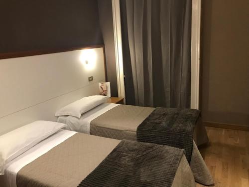 Фотографии гостиницы
Hotel Bogart