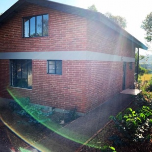 Фотография гостевого дома Lilac Hideaway