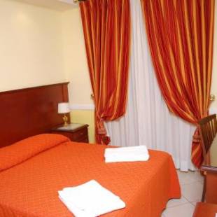 Фотографии гостиницы
Hotel Valentino Palace