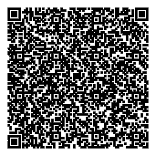 QR код гостиницы Фортис Москва Дубровка