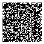 QR код апарт отеля Axis Moscow Heritage