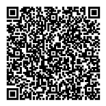 QR код гостевого дома Дон