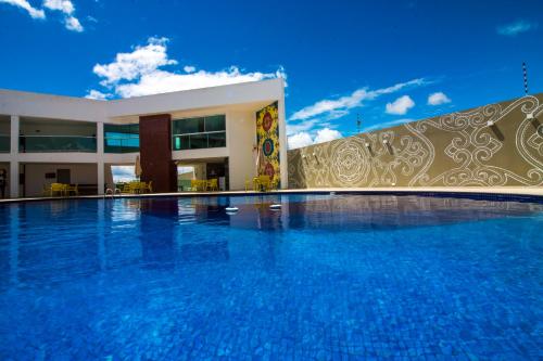 Фотография гостиницы Reserve Hotel