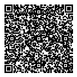 QR код гостевого дома Камелия