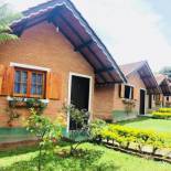 Фотография мини отеля Pousada Dona Ana