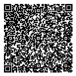QR код домов культуры Центр досуга