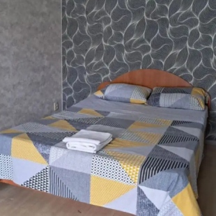 Фотография квартиры Квартира просторная у Автовокзала