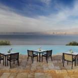 Фотография гостиницы Mövenpick Resort & Spa Dead Sea
