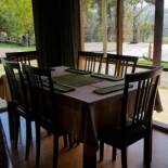 Фотография базы отдыха Eastern Reef Cottages