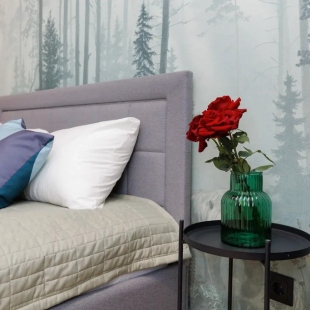 Фотография квартиры Квартира AN Estate