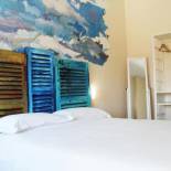 Фотография мини отеля Urban Pop Bnb