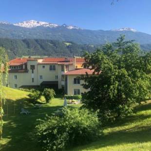 Фотографии гостиницы
Austria Classic Hotel Heiligkreuz