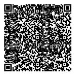 QR код гостиницы Восьмерочка