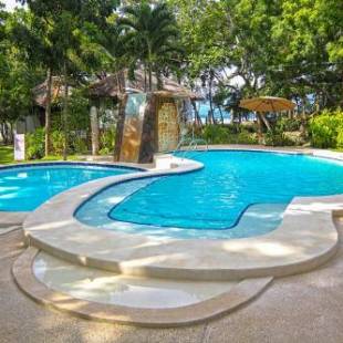 Фотографии гостиницы 
            Santander Pebble Beach Resort