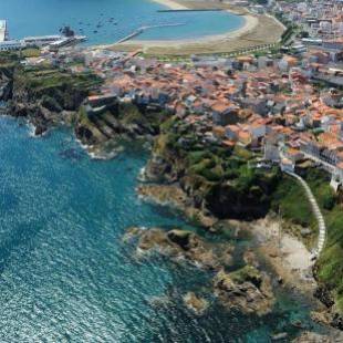 Фотографии гостевого дома
Hostal Restaurante La Cepa