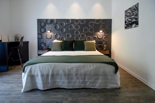 Фотографии гостиницы 
            Locanda Il Carugio