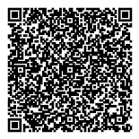 QR код квартиры Уютно как дома на проспекте Ленина 59Р